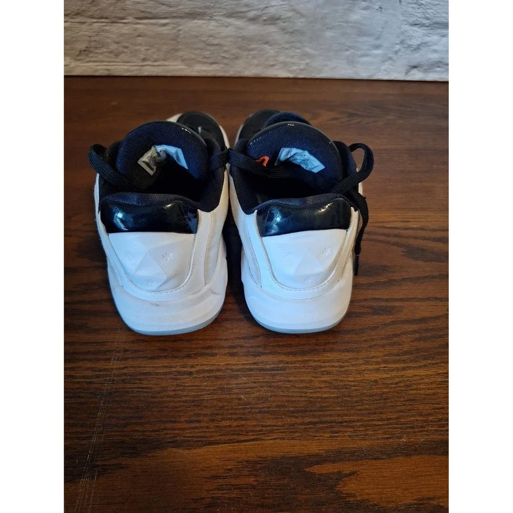 Jordan luka basketball